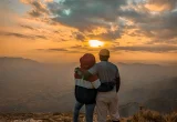 9 places I would go back to in Lushoto