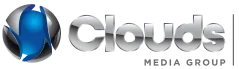 Clouds Media Group